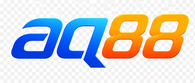AQ88 Logo